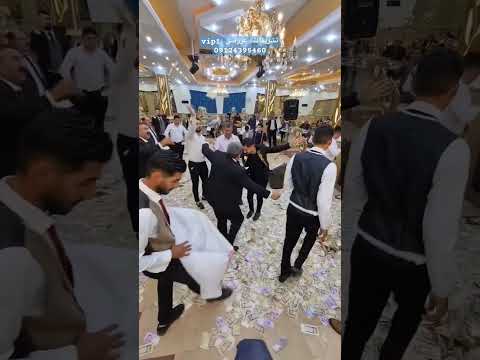 با چقدر پول میشه ازدواج کرد