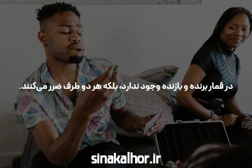 پشتیبانی 24 ساعته بازی انفجار: اهمیت و کاربردها